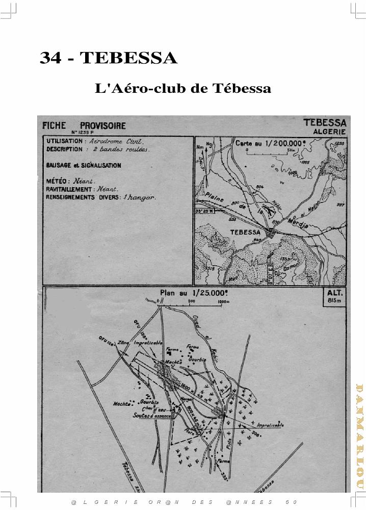 301-L'AVIATION LEGERE EN ALGERIE 1945-1962 (260).jpg